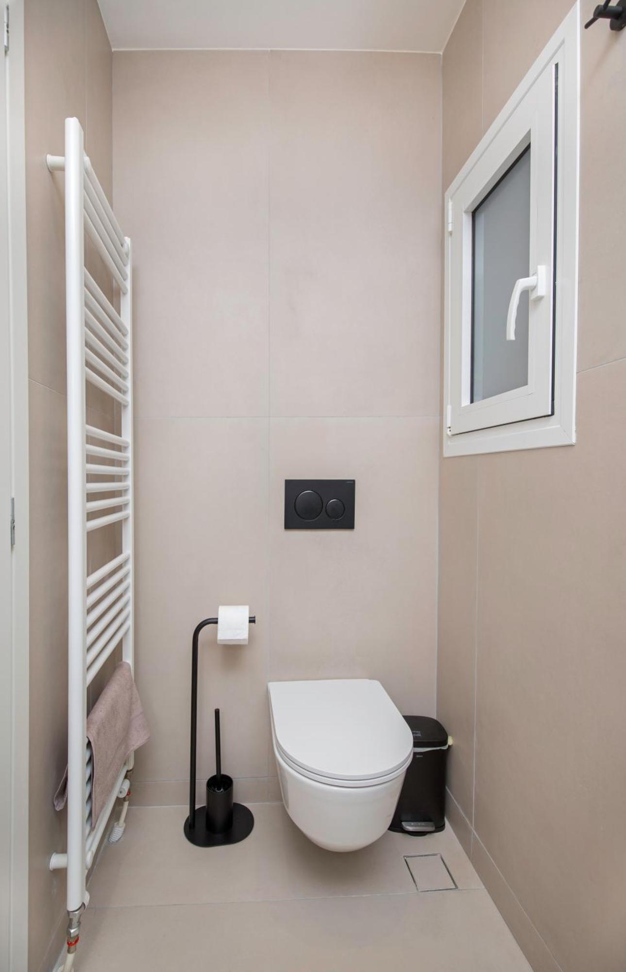Urban Spacious Apartment Near Kallimarmaron Афины Экстерьер фото